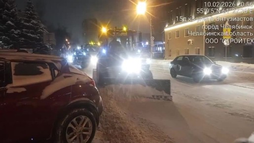 ����� �������� ������ ������ ���� �� ����� � ����������