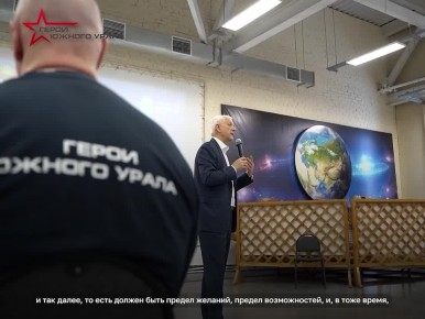 ��������� ��������� ������ ������ ����� �������������� ���� ������