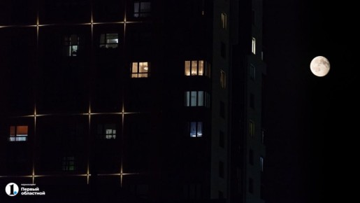 ��������� ������ ������� ����� ������ 28 �������