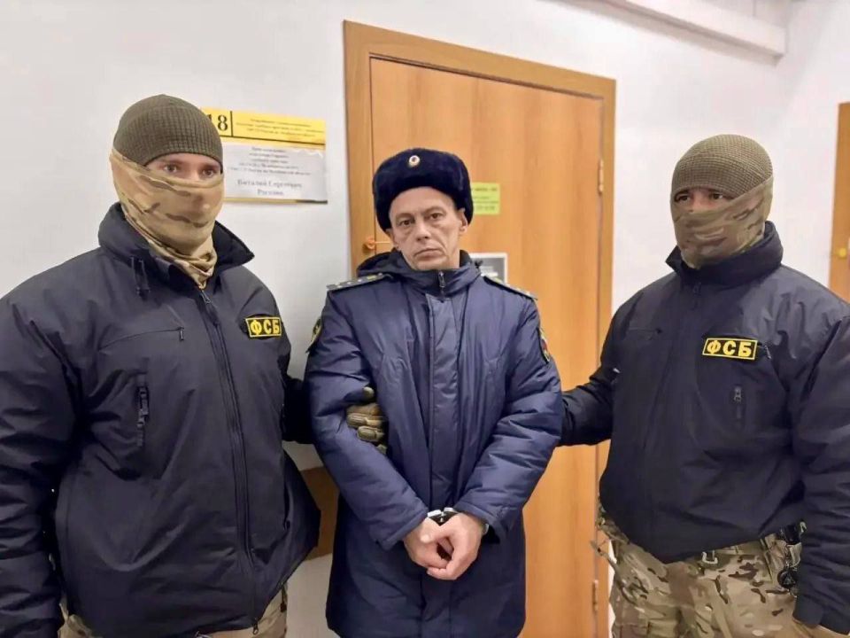 � ���������� ���������� ��� ��������� ��������� ��������, ������� �������� ������ ������ ������� �� ��� ����� ���������