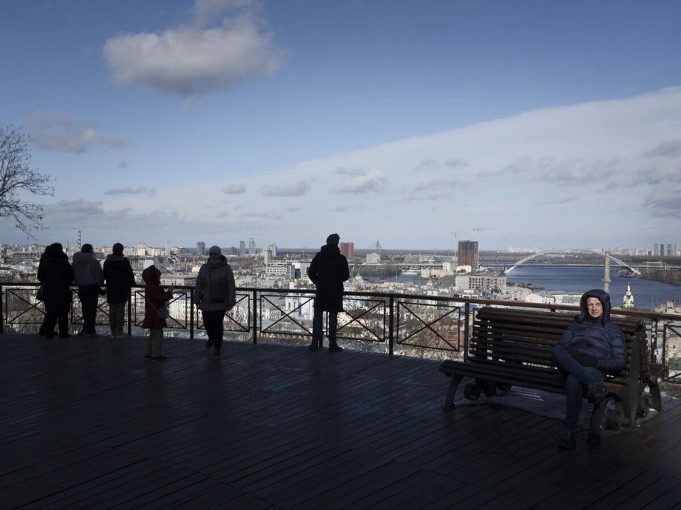 Как право на самоопределение связано с культурой и языком