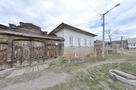 � ������ �� ������� ��������� ����� ���������� ���� �� ����� ���������, 1, � ������������ ����� ������