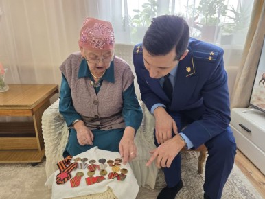 ��������� ����������� ����������� ������ ���������� � ���� �������� - ������ ��������� ����