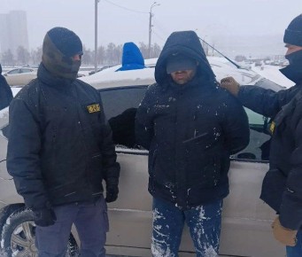 ������������� ����� �� ������� � ���������� ��������� �� ������