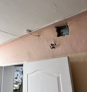 � ���������� ��������� �������� ������ ����� �� ������������� � ���������