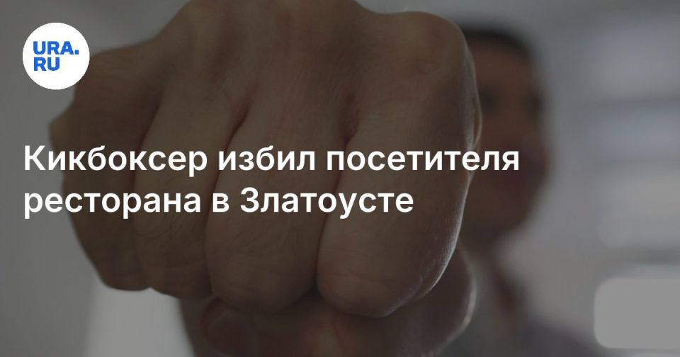 ������ ��������� ������� �� ���������� ������� ����� �������� ����������� ������������