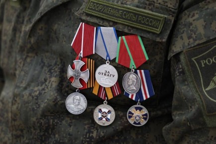 � ����������� ������� ����� ��������� �������� ��� ������ ������ ���