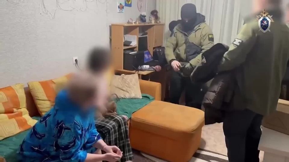 16-������ ��������� ����������� � ���������� ����������