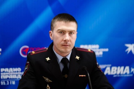 � 2025 ���� � ��������� ���������� ������� ���� �����������, ������� �������� �������� ��������, ���������� ������������� ��������