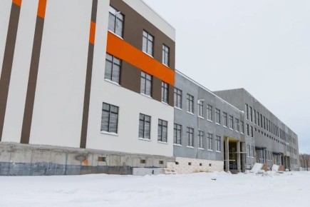 � ����������� ����������� ��������� ������ ������ ����� �����