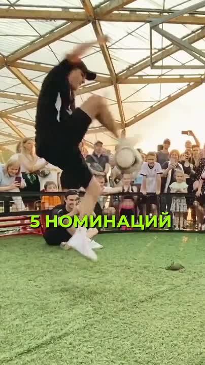 ������ ������������ ���� �� ������ ������ �������� ��� � ����!