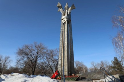 � �����������, 15 �������, � ������ ��������������� ��������� �����������, ����������� ��� ������ � ���������, ����������� ��������� ���� �� ��������� ���������