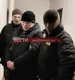 ����-����������� ����������� ������� ������ ��������� ����������� �� ��������������