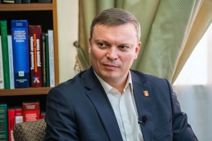 �������� �������������� ����������� ������� ������ ��������