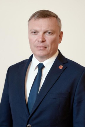 ��� ��������� ����������� ����������� ����������� ������� ������ ��������� �� ���� � ���������