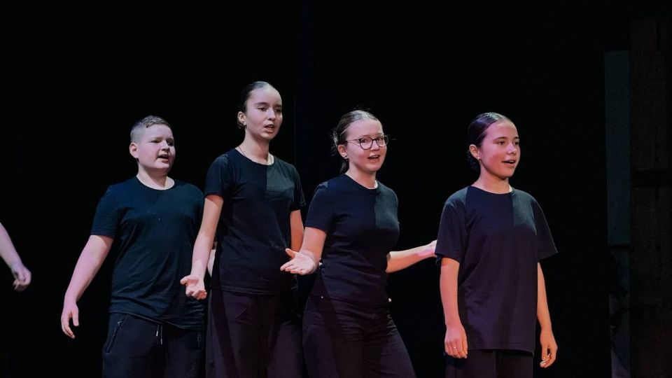 �� ����� ������ ����� � ������ ��������� ���������� �������� ���������, ��������������� ����������� ������� ����������� ����� ��� ��������� �����