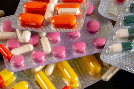 �������� ����� ������� ���������, ��� ���������� �� �����������