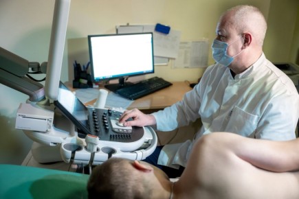 ������ ���������� ��� ������ ������ ������ � ����������