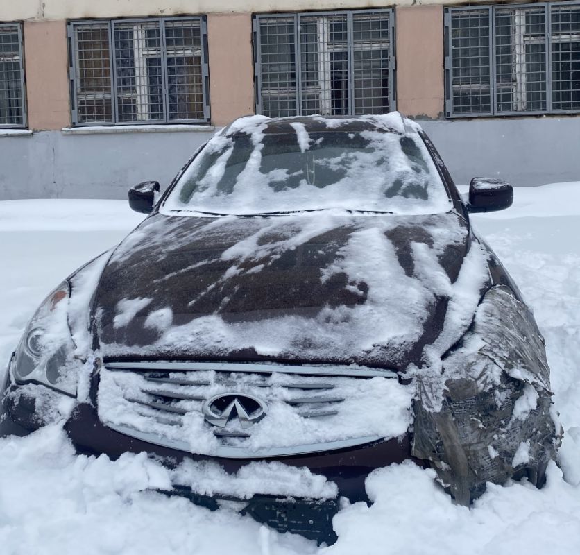 ������ ����������� ������� ���������� �� ������������� ���������� � ��������� ���������