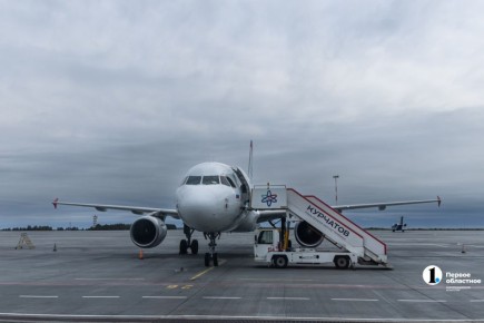 �������� �� ���������� � ���� � ������ �����������