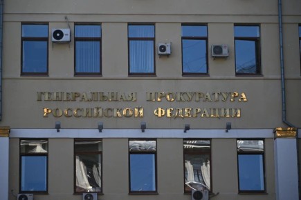 ��������� ������ �� ����������: �������������� ��������� � �������� � ��������� � ����� � ����� �� ����� �����