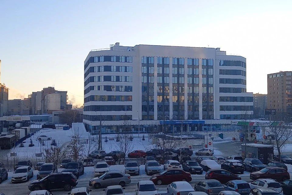 ��� ����� ������, ��� ������ - �������� ����