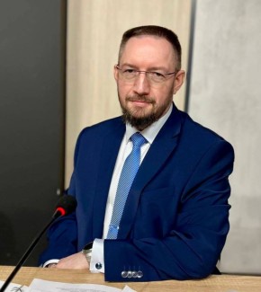 ����� ������� ������ ������� � ��������� �� ������� - ��� ��������