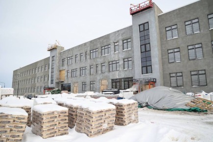 � ���������� �������� ����� ���������������� �����