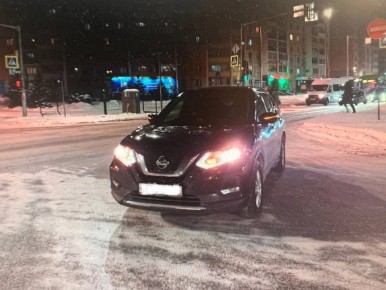 � ���������� ��� 13-������ ��������� ���������� � ���