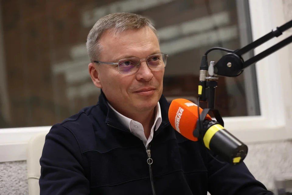 � ���������� �������� ����������� ����������� �� ������������� � �������������� ������ ��������