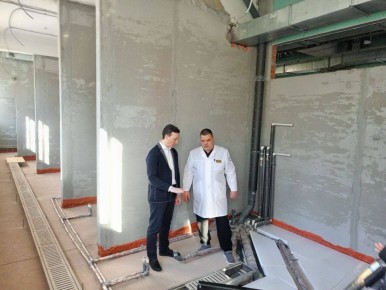 � �������������� ���������� �������� ����� ������������ ��� ���������� ���