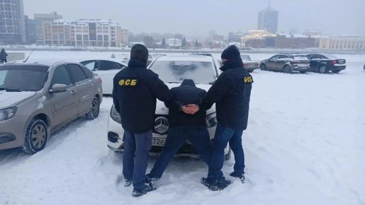 ����������� �������� ��� ���������� ������ ���� ���������� ������������� ���������� ��������, �������� �������� � ���� ������ � ������� �������