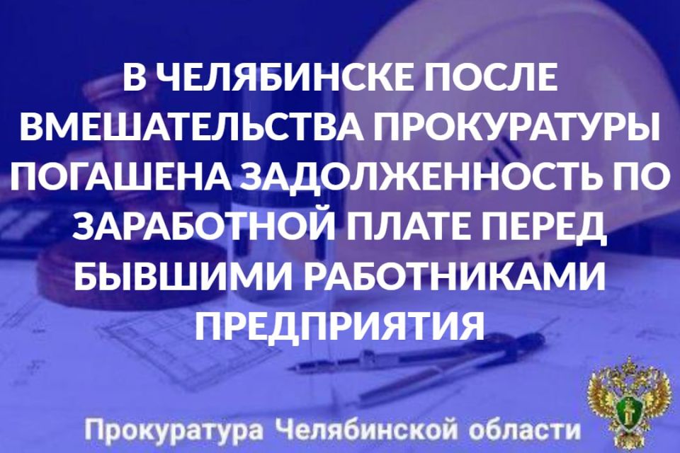 ����������� ���������� ������ �. ���������� ������� �������� ���������� ���������� ��������� ���������������� �� ������������� ��������� ���������� ��� ��� �������������������