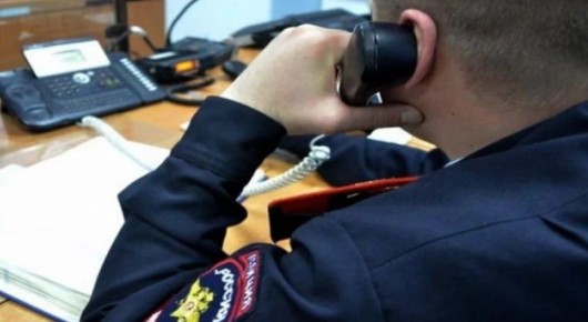 ������ ����������� ������� ���������� ���������� �� ������ ������������� �����