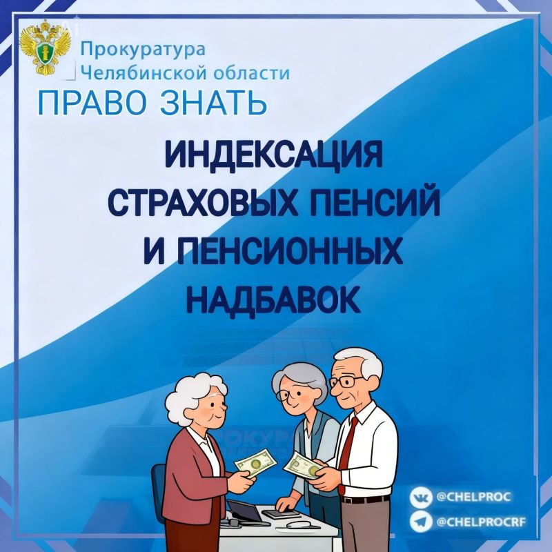 ����������� ������� �� 28.11.2025 � 431-�� ������� ��������� � ��������� ��������������� ���� ���������� ���������, � ��� ����� ���������������� ���������� �������� � ��������� ������