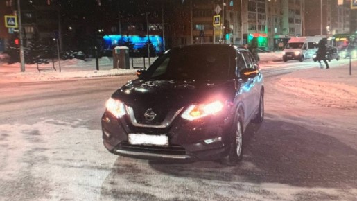 � ���������� �������� ����� ���� ������� �� ���������� ��������