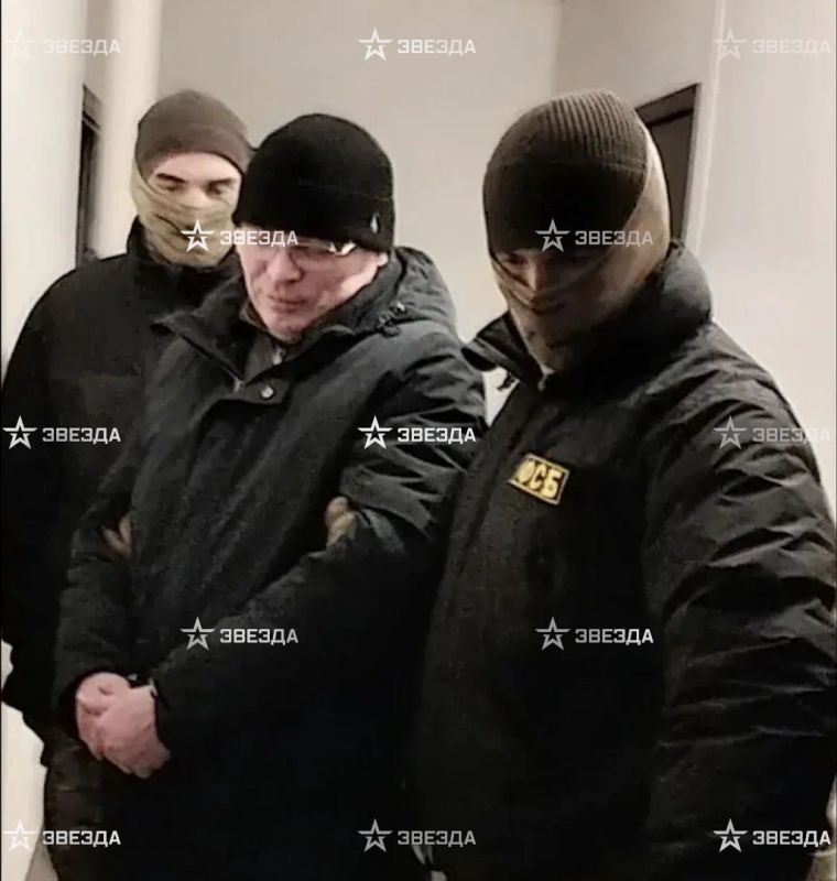 1,88 ��������� ������ � ����� ������ ������� ������ �������� �� ��������� �������� ������ "������" � ����������� �������, �������� � �� ��. ����� �� ������� ��������� ����� ���������� ������ �������