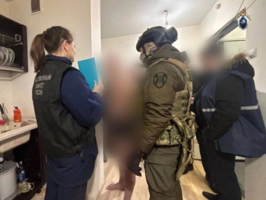 � ��������� ������ ���������� ����������� ��������� ���������� ���������� ���� ������� ����� �� ���������� � ������� ������������