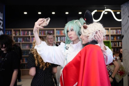 � ���������� ������� ������ ����� ���������� ���������� ������������