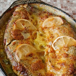 ������ ���� �� ������� �������: ������� � ������� ������� ��� ��������� �����