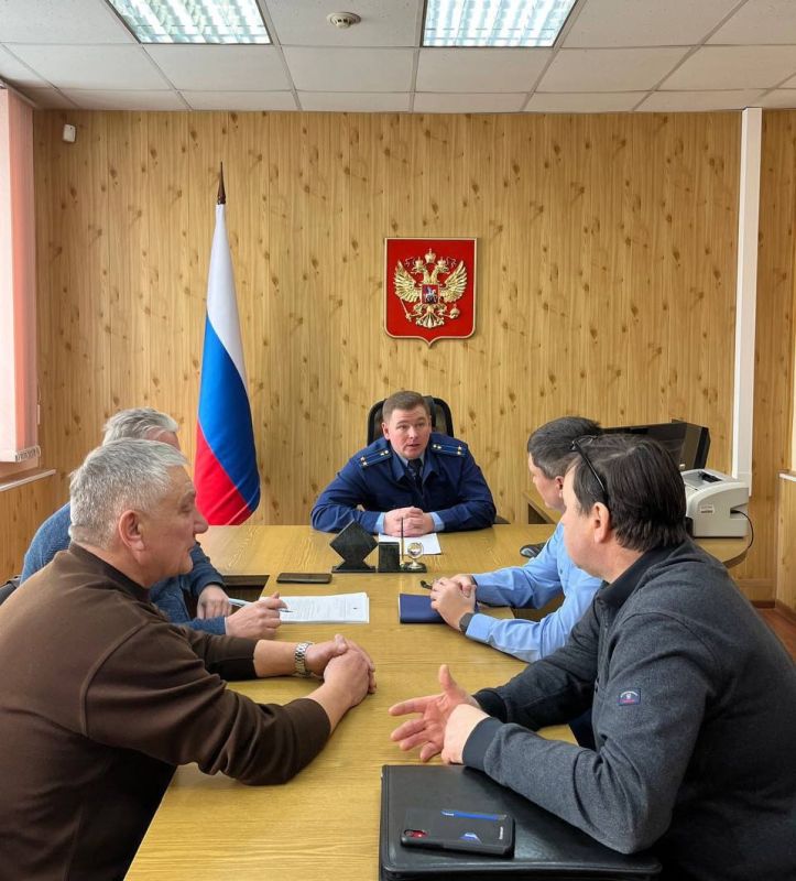 �������� ��������� ����������� ������������ ���������� ���� ������� � ����� ���