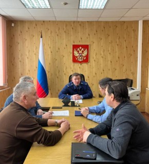 �������� ��������� ����������� ������������ ���������� ���� ������� � ����� ���