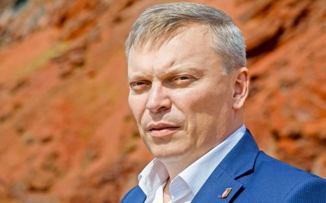 �������� �������� ����������� ������� ������ ��������