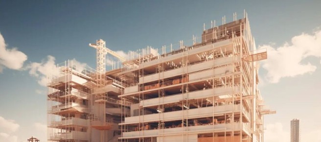 ������ ��������� �� ������: ��� ��� �������� �� ������������ � ���������