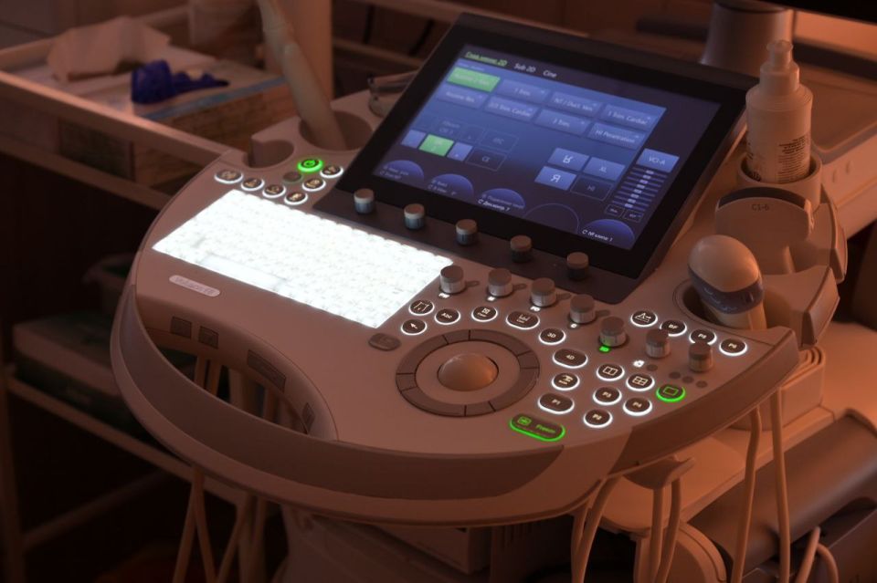 ��� ������ � ���������� ����� ������ � ������� ���� ���� ����� ������ �����������