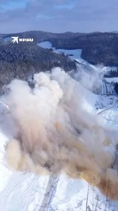 ��-���! � ����� ����������� ������� �������� 8 ���� ���������� � ����� ��������� �� �����