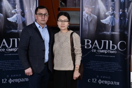 ������� ���������� ����� ������ ����� �������� ������� �� ��������