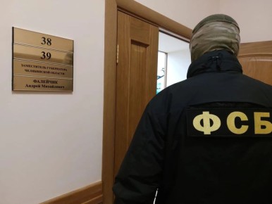 ��������� ��������, ��� ������ ��������� ������������� ��������� ������ � ����� ������� ������� �� ��������� ��� �������� (����������� �������� ������) �������� �.�