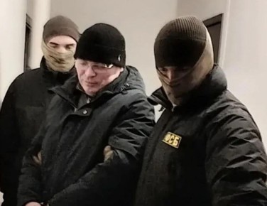 ����-����������� ����������� ������� ��������� �� ���������� � ���������