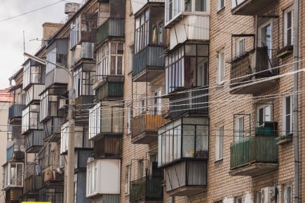 ����������� ������������� ������� ������� �����, ���������� ��� ���������